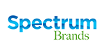 Spectrum Brands energy