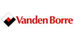 VanDen Borre